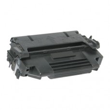 MICR - (Check Printing) Remanufactured HP 98A (92298A) Black Toner Cartridge (up to 6,800 pages)