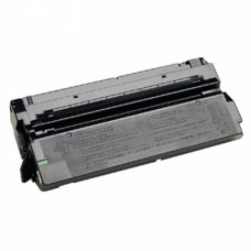 Discontinued - Remanufactured Canon (A30) Black Laser Toner Cartridge (up to 3,250 pages)