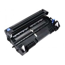 Remanufactured Konica Minolta DRP01 (A32X011) Black Drum Cartridge (up to 25,000)