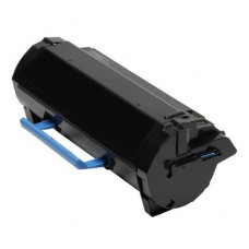 Remanufactured Konica Minolta (A6VK01F) TNP44  Laser Toner Cartridge (up to 20,000 pages)