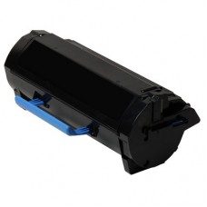 Remanufactured Konica Minolta (A6WN01F) TNP40 Laser Toner Cartridge (up to 20,000 pages)