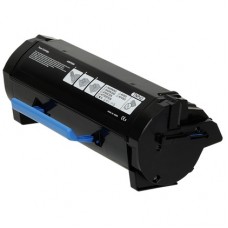 Remanufactured Konica Minolta (A6WT00W) TNP41 Laser Toner Cartridge (up to 10,000 pages)
