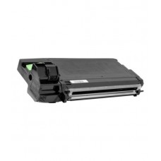 Comnpatible Sharp AR 201 (AR201NT) Black Toner Cartridge (up to 13,000 pages)
