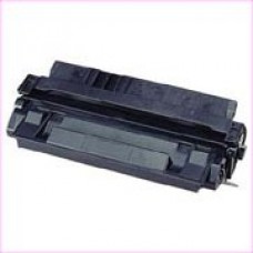MICR - (Check Printing) Remanufactured HP C4129X (HP 29A) Black Toner Cartridge (up to 10,000 pages)