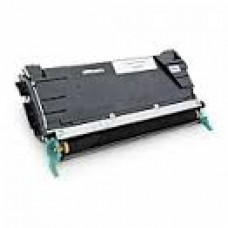 Compatible Lexmark (C736H1KG) Black Toner Cartridge (up to 12,000 pages)