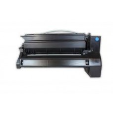 Compatible Lexmark (C7720CX) Cyan Toner Cartridge (up to 15,000 pages)