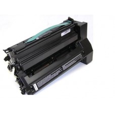 Compatible Lexmark (C7720MX) Magenta Toner Cartridge (up to 15,000 pages)