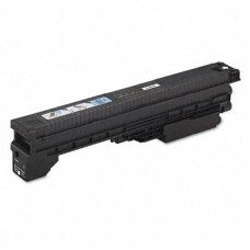 Remanufactured HP (C8550A) Black Laser Toner Cartridge (up to 25,000 pages)