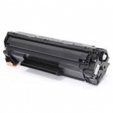 Remanufactured HP 30A (CF230A) Black Toner Cartridge (up to 1,600 pages)