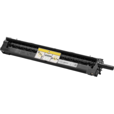 Compatible HP 57A (CF257A) Drum Unit Cartridge (up to 80,000 pages)