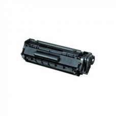 Compatible HP 79A (CF279A) Black Laser Toner Cartridge (up to 2,500 pages)