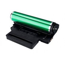 Compatible Samsung (CLT-R409) Drum Cartridge (up to 24,000 pages)