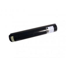 Compatible Panasonic (DQ-TU15E) Black Toner Cartridge (up to 15,000 pages)