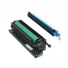 Compatible Konica Minolta (DR-512) C224 Color Drum Unit (up to 55,000 pages)