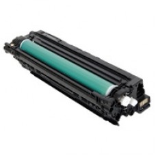 Compatible Canon (8523B002) Yellow Drum Unit Cartridge (up to 33,000 pages)