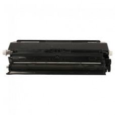 Compatible Lexmark (E360H11A) Black Toner Cartridge (up to 9,000 pages)