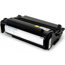 Remanufactured Dell (310-4585) Black Toner Cartridge (up to 32,000 pages)