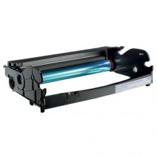 Remanufactured Dell (330-2663) Drum Unit Cartridge (up to 30,000 pages)