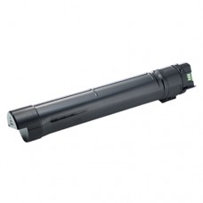 Remanufactured Dell 72MWT (332-1874) Black Toner Cartridge (up to 26,000 pages)