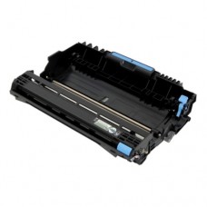 Remanufactured Dell (593-BBKE) Drum Unit Cartridge (up to 12,000 pages)