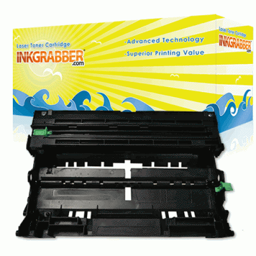 Brother (DR720) Drum Unit Cartridge
