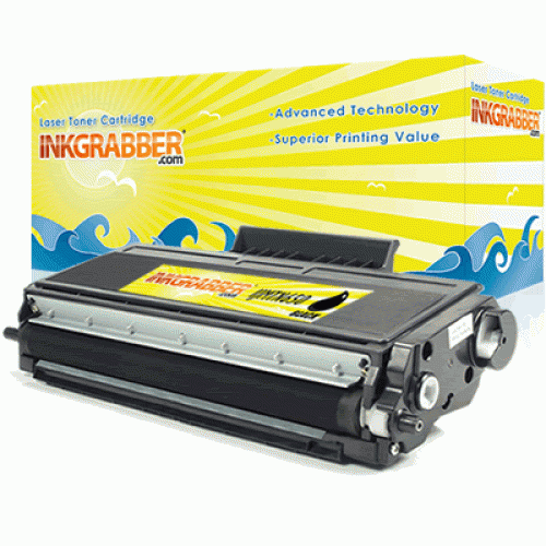 DCP 8080DN BROTHER DRIVER WINDOWS XP