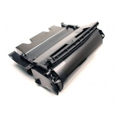 MICR - (Check Printing) Remanufactured Dell (310-4133) Black Toner Cartridge (up to 2,500 pages)