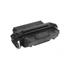 MICR - (Check Printing) Remanufactured HP  C4906A (96A) Black Toner Cartridge (up to 6,000 pages)