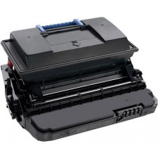 Remanufactured Samsung (ML-D4550B) High Yield Black Toner Cartridge (up to 20,000 pages)