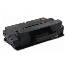 Compatible Samsung (MLT-D203S) Black Toner Cartridge (up to 3,000 pages)
