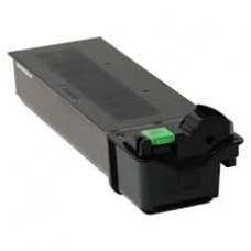 Compatible Sharp (MX-235NT) Black Toner Cartridge (up to 16,000 pages)