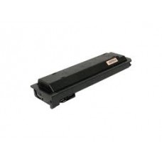 Compatible Sharp (MX-500NT) Black Toner Cartridge (up to 36,000 pages)