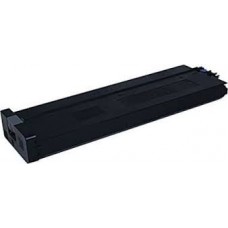 Compatible Sharp (MX-50NTBA) Black Toner Cartridge (up to 36,000 pages)