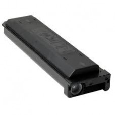 Compatible Sharp (MX-560NT) Black Toner Cartridge (up to 40,000 pages)