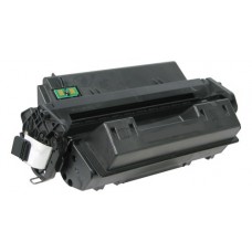 Remanufactured HP Q2610A (10A) Black Laser Toner Cartridge (up to 6,000 pages)