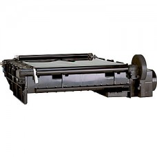 Remanufactured for HP Transfer Kit, Q3675A (up to 120,000 pages)