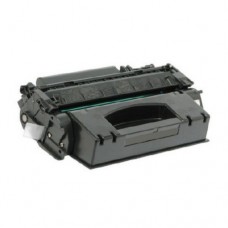 MICR - (Check Printing) Remanufactured HP Q5949X (HP 49X) Black Toner Cartridge (up to 6,000 pages)