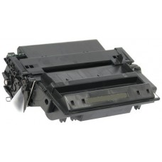 MICR - (Check Printing) Remanufactured HP Q7551X (HP 51X) Black Toner Cartridge (up to 13,000 pages)