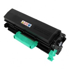 Compatible Ricoh MP401 (841886) Black Toner Cartridge (up to 10,400 pages)