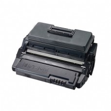 Compatible Samsung ML 4050 (ML-D4550A) Black Toner Cartridge (up to 10,000 pages)