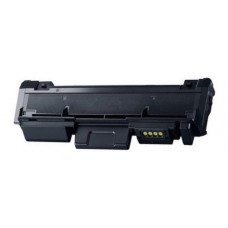 Compatible Samsung M3015 (MLT-D118L) High Yield Black Toner Cartridge (up to 4,000 pages)