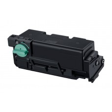 Remanufactured Samsung M4530 (MLT-D304L) High Yield Black Toner Cartridge (up to 20,000 pages)