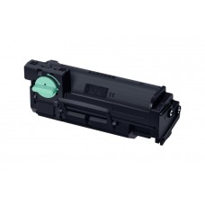 Remanufactured Samsung M4530 (MLT-D304S) Black Toner Cartridge (up to 7,000 pages)