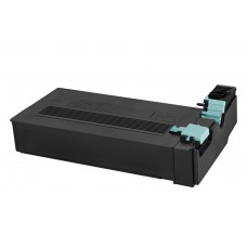 Compatible Samsung SCX 6555 (SCX-D6555A) Black Toner Cartridge (up to 25,000 pages)
