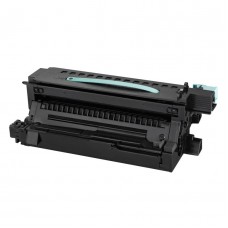 Compatible Samsung (SCX-R6555A) Drum Unit Cartridge (up to 80,000 pages)