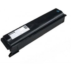 Compatible Toshiba (T1810) Black Toner Cartridge (up to 24,500 pages)