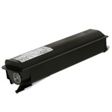 Compatible Toshiba (T4530) Black Toner Cartridge (up to 30,000 pages)