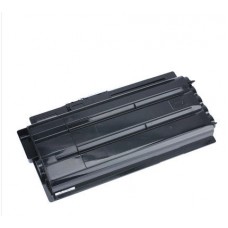 Genuine Kyocera Mita (TK-1152) Black Toner Cartridge (up to 3,000 pages)