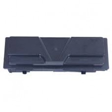 Compatible Kyocera Mita (TK-3162) Black Toner Cartridge (up to 12,500 pages)