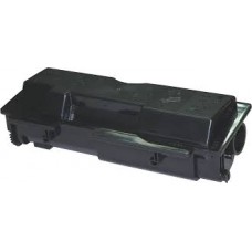 Compatible Kyocera Mita (TK-3172) Black Toner Cartridge (up to 15,500 pages)